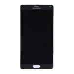 Samsung Galaxy Note 4 LCD Screen Digitizer